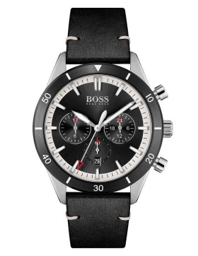 Hugo Boss Santiago Chrono 1513864