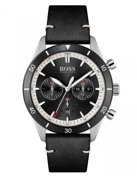 Hugo Boss Santiago Chrono 1513864