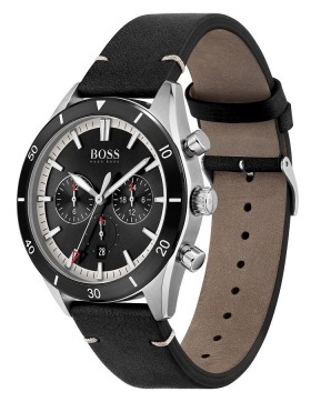 Hugo Boss Santiago Chrono 1513864