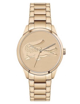 Lacoste Ladycroc 2001172