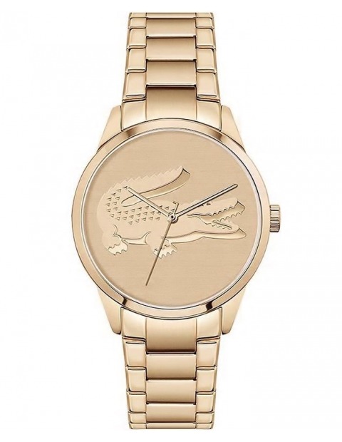 Lacoste Ladycroc 2001172