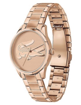 Lacoste Ladycroc 2001172