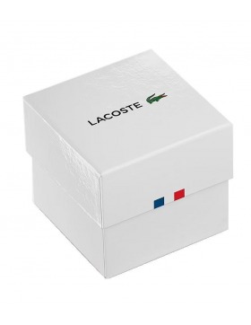 Lacoste Club 2001186