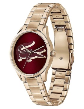 Lacoste Ladycroc 2001191