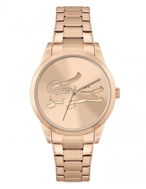 Lacoste Ladycroc Mini 2001231