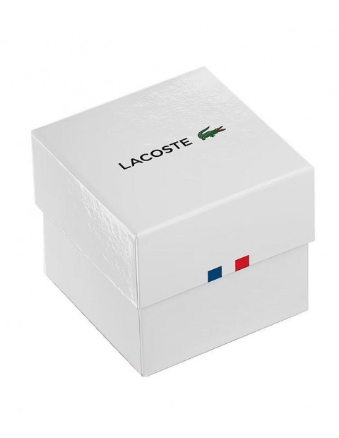 Lacoste Ladycroc Mini 2001231