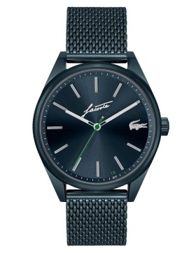 Lacoste Heritage 2011145