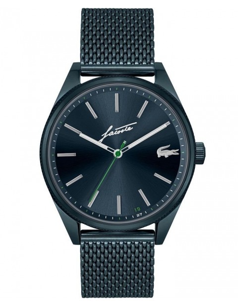 Lacoste Heritage 2011145