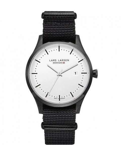 Lars Larsen Alex Retro & Vintage 119CSBLN