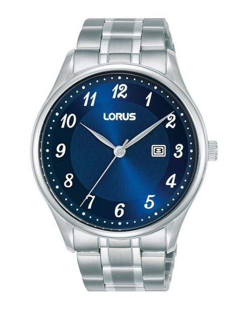 Lorus Classic RH905PX9