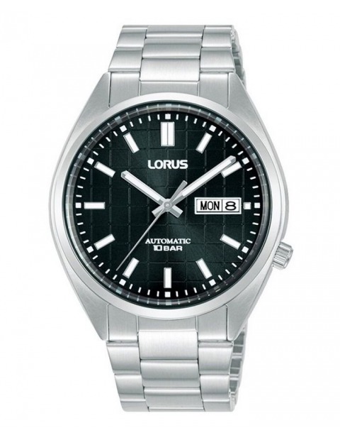 Lorus Automatic RL491AX9