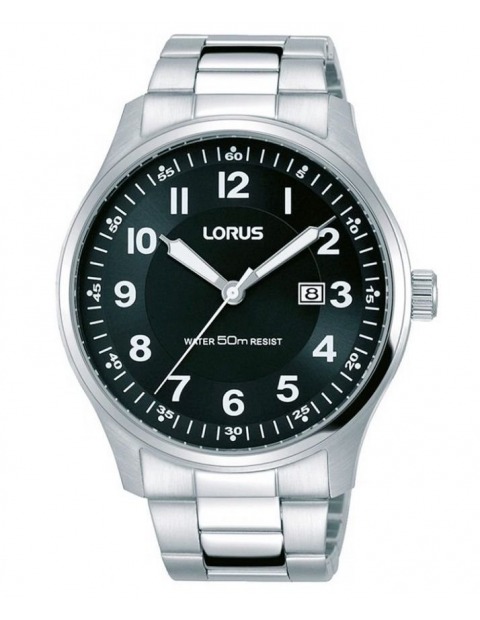 Lorus Classic RH935HX-9