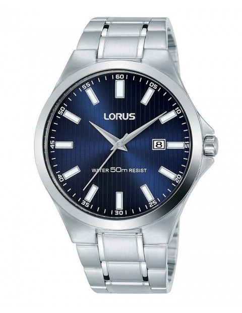 Lorus Classic RH993KX9