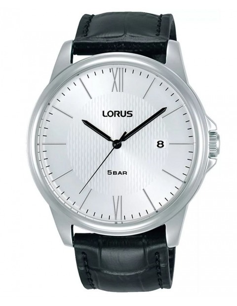 Lorus Classic RS941DX9