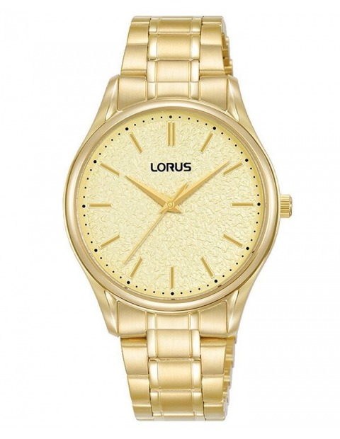 Lorus Classic Lady RG220WX9