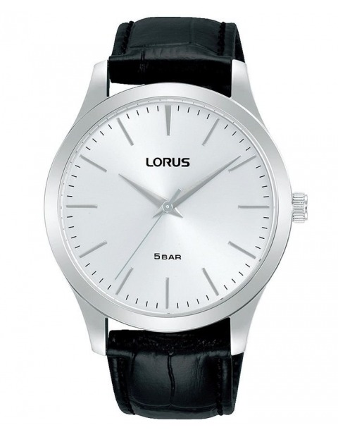 Lorus Fashion RRX73HX9