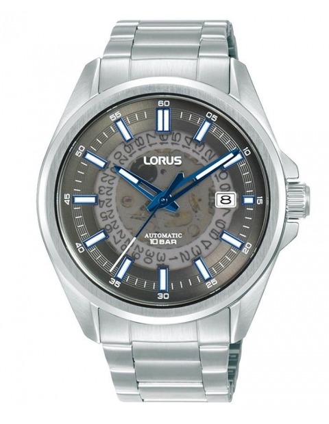 Lorus Classic Automatic RU407AX9