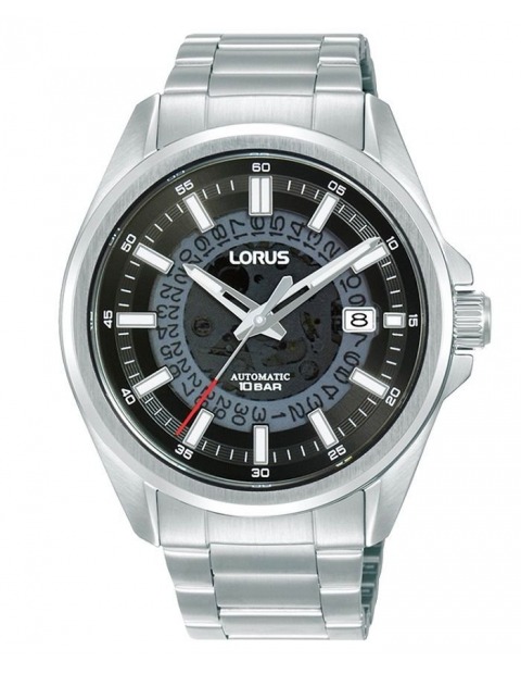 Lorus Classic Automatic RU401AX9