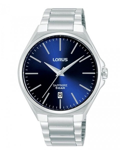 Lorus Classic RS947DX9