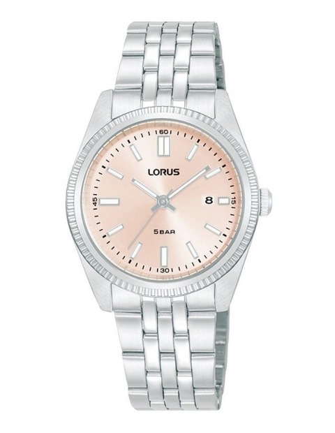 Lorus Classic Lady RJ277BX9