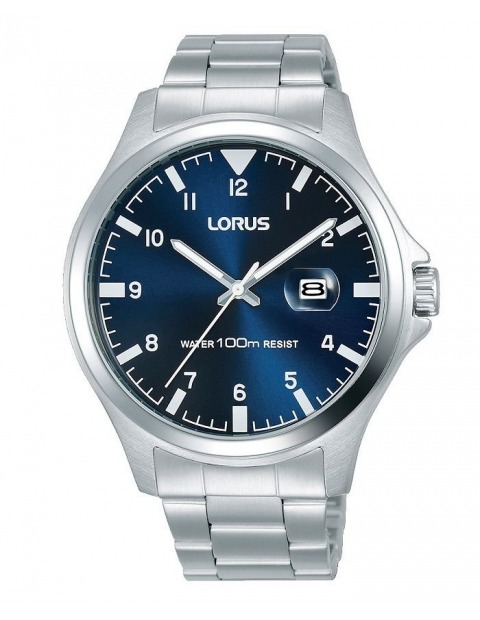 Lorus Sport RH963KX9