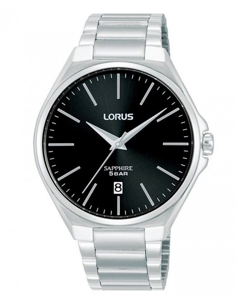 Lorus Classic RS945DX9