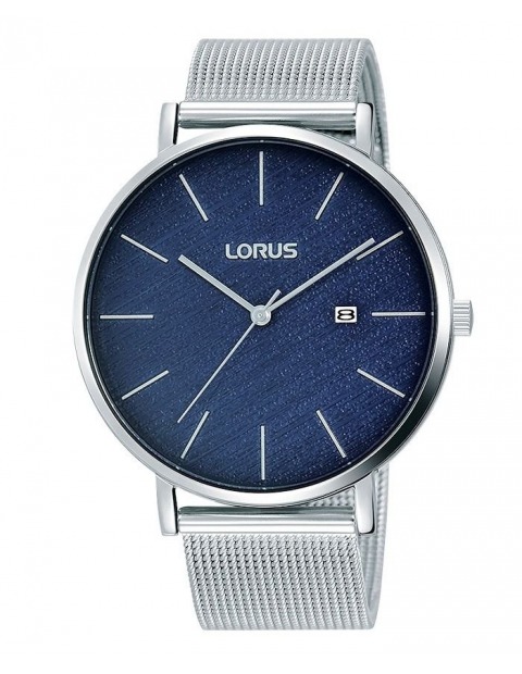 Lorus Fashion RH903LX8