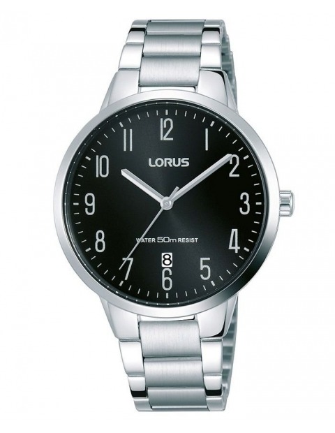 Lorus Classic RH905KX9