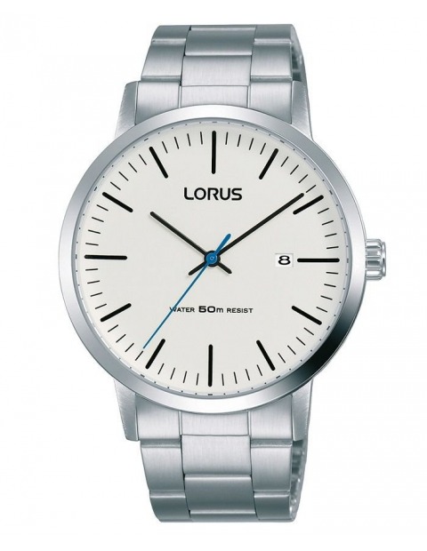 Lorus Classic RH991JX9