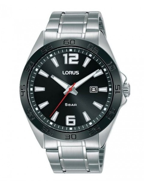 Lorus Sport RH911NX9