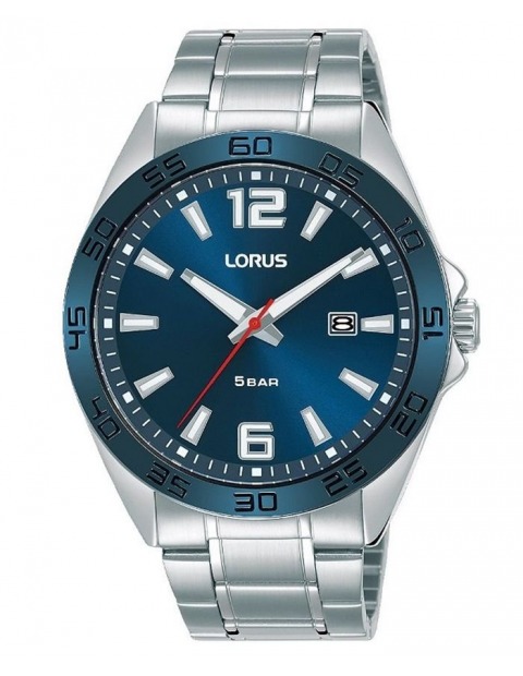 Lorus Sport RH913NX9