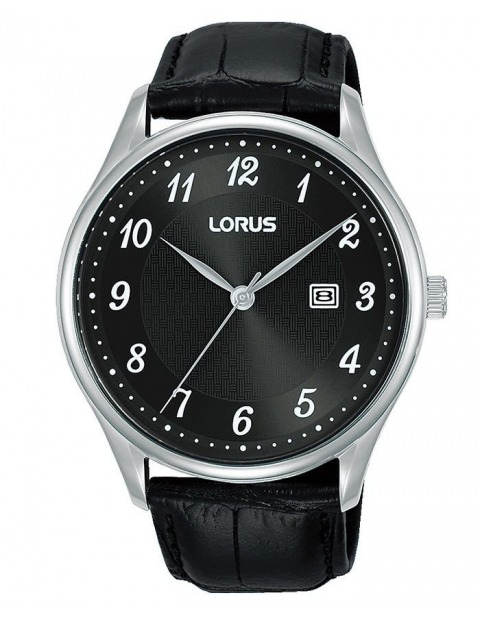 Lorus Classic RH911PX9