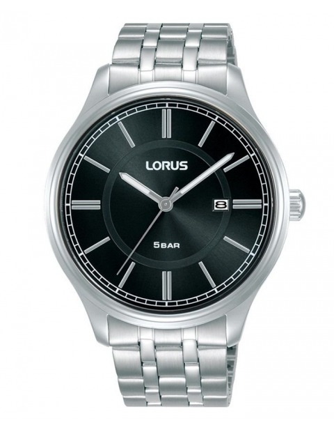 Lorus Classic RH947PX9