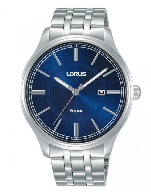 Lorus Classic RH949PX9