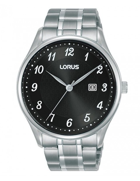 Lorus Classic RH903PX9