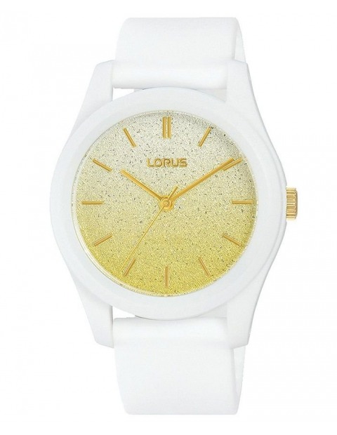 Lorus Fashion Lady RG271TX9