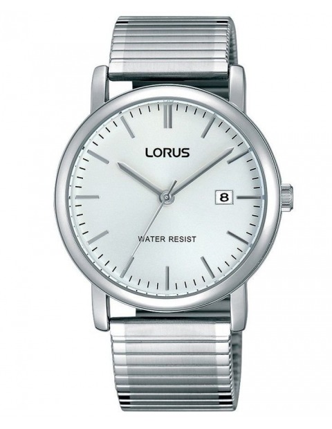 Lorus Classic RG855CX5