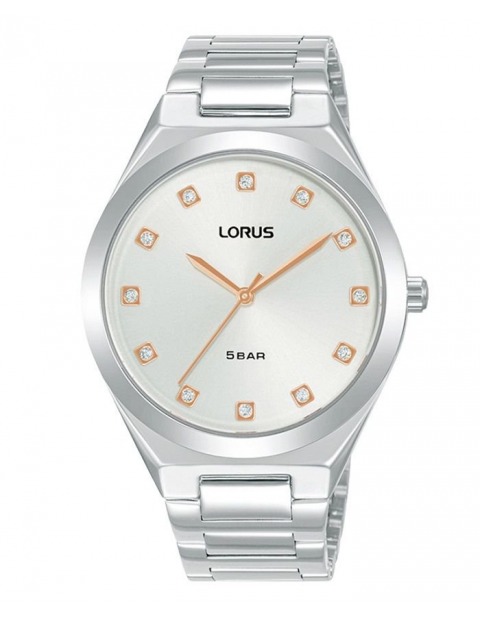 Lorus Fashion Lady RG201WX9