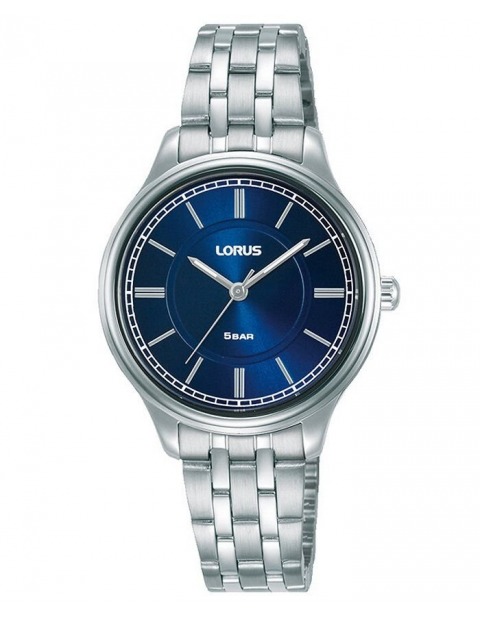 Lorus Classic Lady RG205VX9