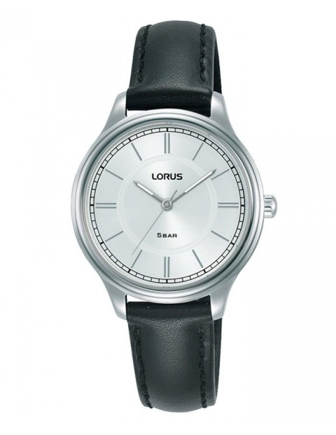 Lorus Classic Lady RG211VX9