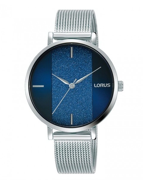 Lorus Fashion Lady RG215SX9