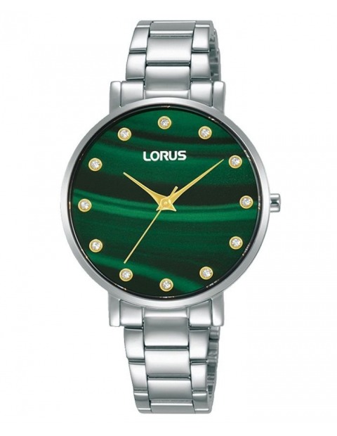 Lorus Classic RG229VX9