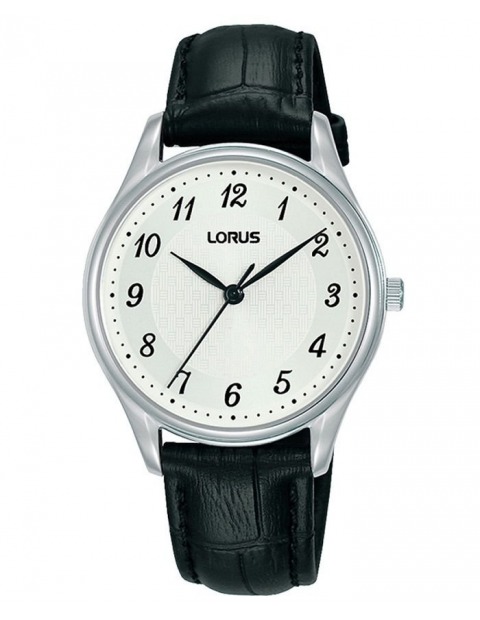 Lorus Classic Lady RG231UX9