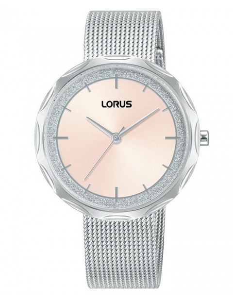 Lorus Fashion Lady RG239WX9