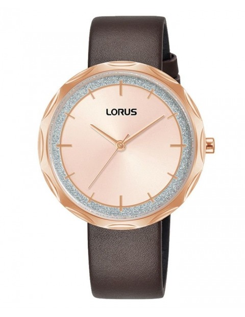 Lorus Fashion Lady RG246WX9