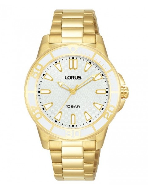 Lorus Sport Lady RG256VX9