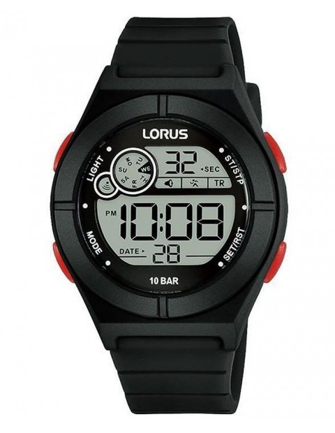 Lorus Kids Digital R2363NX9