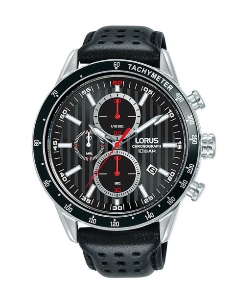 Lorus Sport Chrono RM335GX9