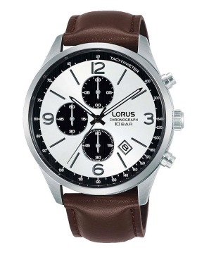 Lorus Sport Chrono RM321HX9