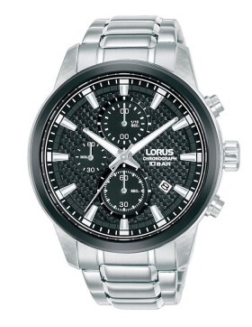 Lorus Sport Chrono RM325HX9